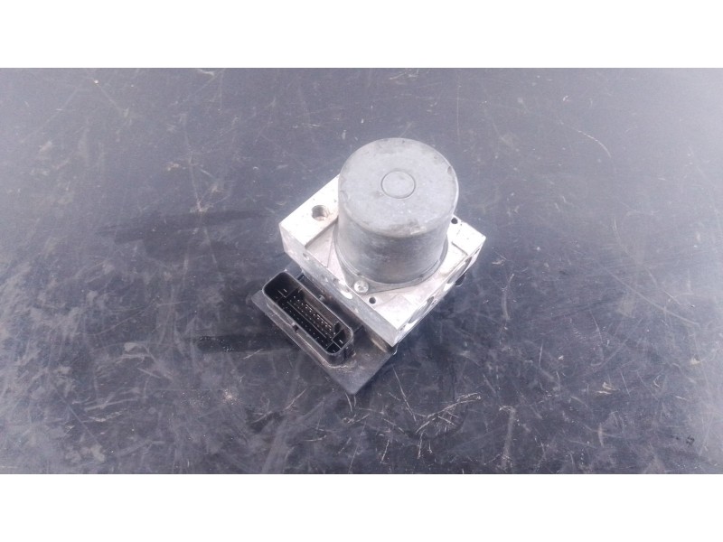 Recambio de abs para audi q5 (8rb) 2.0 tdi quattro referencia OEM IAM 6R0614517AL 0265236414 