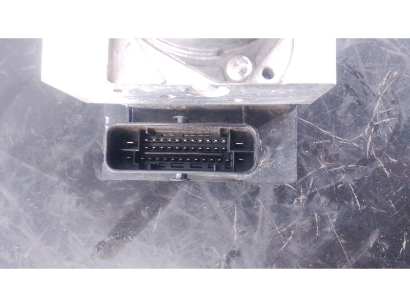 Recambio de abs para audi q5 (8rb) 2.0 tdi quattro referencia OEM IAM 6R0614517AL 0265236414 