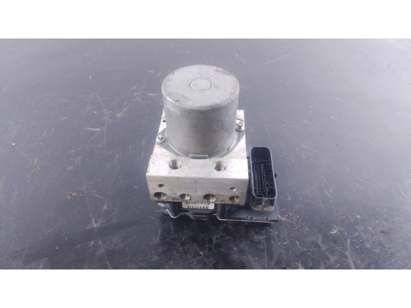 Recambio de abs para audi q5 (8rb) 2.0 tdi quattro referencia OEM IAM 6R0614517AL 0265236414 