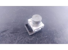 Recambio de abs para bmw x3 (e83) 2.0 d referencia OEM IAM   