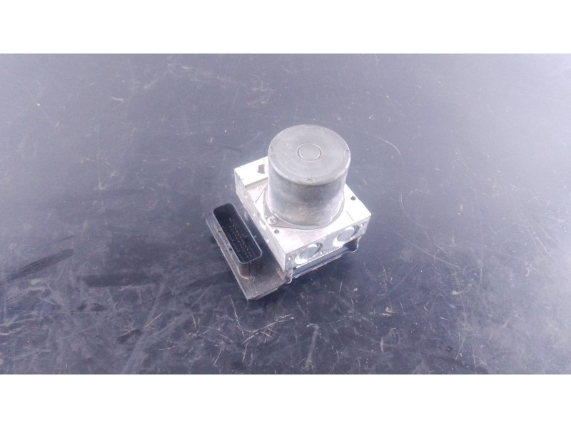 Recambio de abs para bmw x3 (e83) 2.0 d referencia OEM IAM   