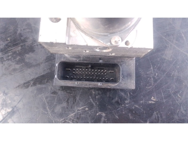 Recambio de abs para bmw x3 (e83) 2.0 d referencia OEM IAM   