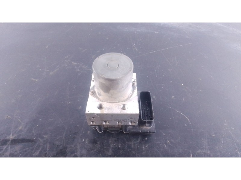 Recambio de abs para bmw x3 (e83) 2.0 d referencia OEM IAM   