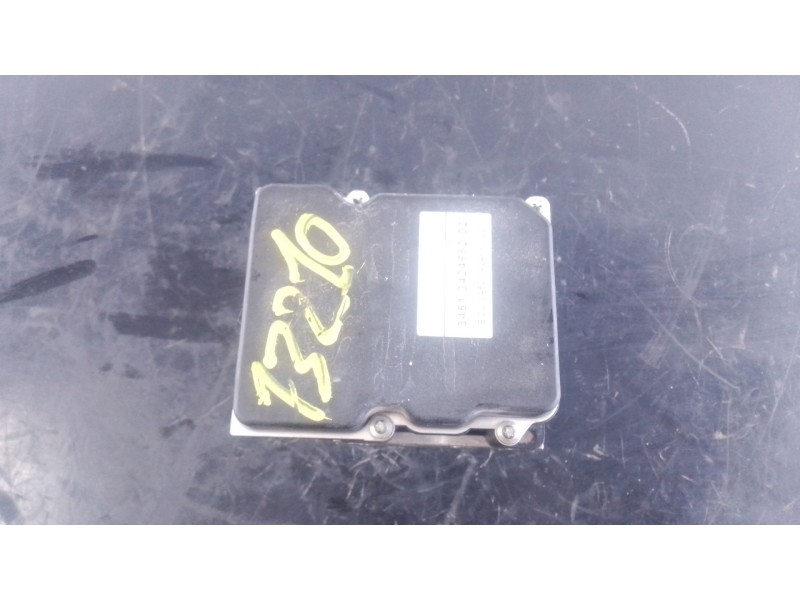 Recambio de abs para bmw x3 (e83) 2.0 d referencia OEM IAM   