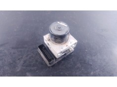 ABS 47660EB33A P3-A8-9-3