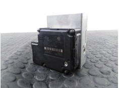 ABS 34516751767 10094808023 P3-A8-9-3