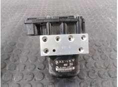 Recambio de abs para bmw serie 3 berlina (e46) 318i referencia OEM IAM 34516751767 10094808023  2