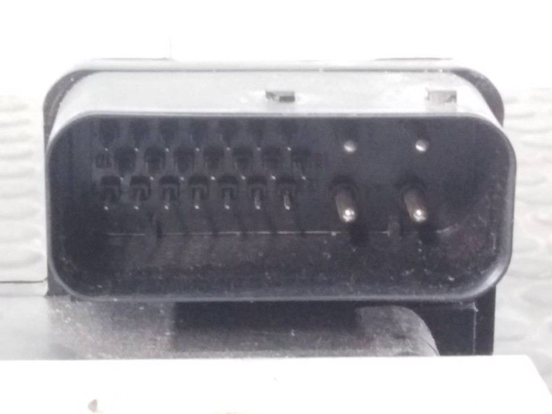 Recambio de abs para bmw serie 3 berlina (e46) 318i referencia OEM IAM 34516751767 10094808023 