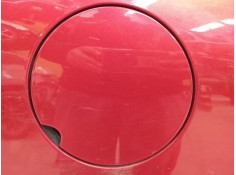 Recambio de tapa exterior combustible para renault clio iv (bh_) 1.5 dci 75 referencia OEM IAM   