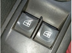 MANDO ELEVALUNAS DELANTERO IZQUIERDO 