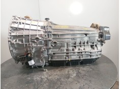 Recambio de caja cambios para mercedes-benz clase c (w206) c 220 d (206.016, 206.004) referencia OEM IAM   