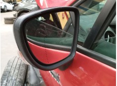 RETROVISOR IZQUIERDO ELECTRICO 