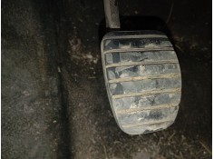 Recambio de pedal embrague para renault clio iv (bh_) 1.5 dci 75 referencia OEM IAM   