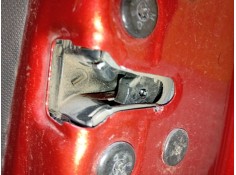 CERRADURA PUERTA DELANTERA DERECHA 