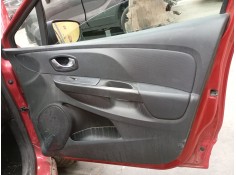 Recambio de guarnecido puerta delantera derecha para renault clio iv (bh_) 1.5 dci 75 referencia OEM IAM   
