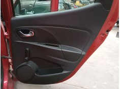 GUARNECIDO PUERTA TRASERA DERECHA 