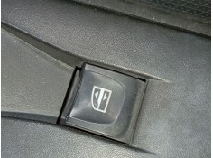 Recambio de mando elevalunas delantero derecho para renault clio iv (bh_) 1.5 dci 75 referencia OEM IAM   