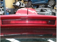 LUZ CENTRAL DE FRENO 