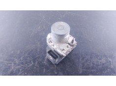 Recambio de abs para mazda 6 hatchback (gh) 2.0 mzr-cd (gh14) referencia OEM IAM   