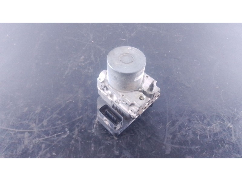 Recambio de abs para mazda 6 hatchback (gh) 2.0 mzr-cd (gh14) referencia OEM IAM   