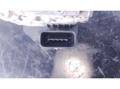 Recambio de abs para mazda 6 hatchback (gh) 2.0 mzr-cd (gh14) referencia OEM IAM    2