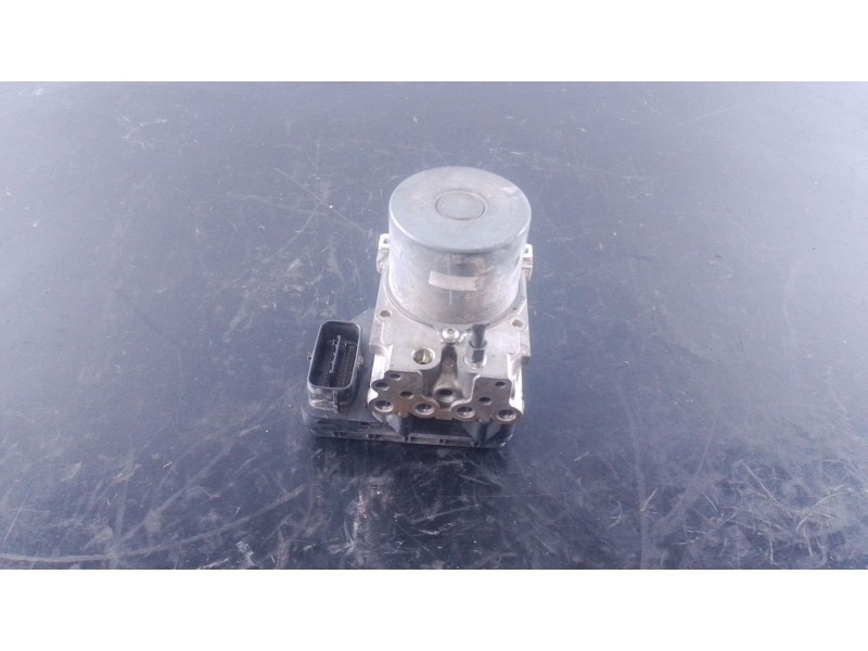 Recambio de abs para mazda 6 hatchback (gh) 2.0 mzr-cd (gh14) referencia OEM IAM   