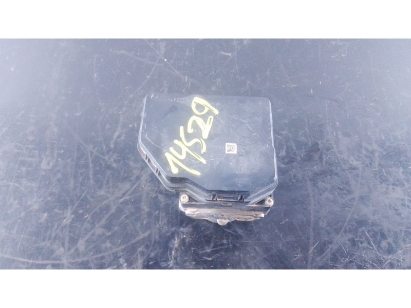 Recambio de abs para mazda 6 hatchback (gh) 2.0 mzr-cd (gh14) referencia OEM IAM   