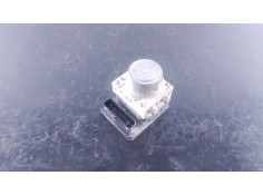 Recambio de abs para jeep renegade suv (bu, b1, bv) 1.6 crd referencia OEM IAM   