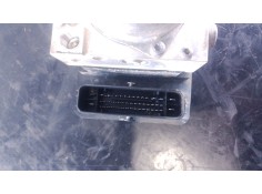 Recambio de abs para jeep renegade suv (bu, b1, bv) 1.6 crd referencia OEM IAM    2