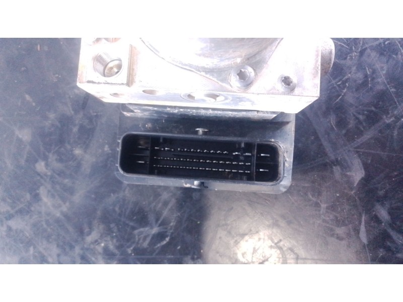 Recambio de abs para jeep renegade suv (bu, b1, bv) 1.6 crd referencia OEM IAM   