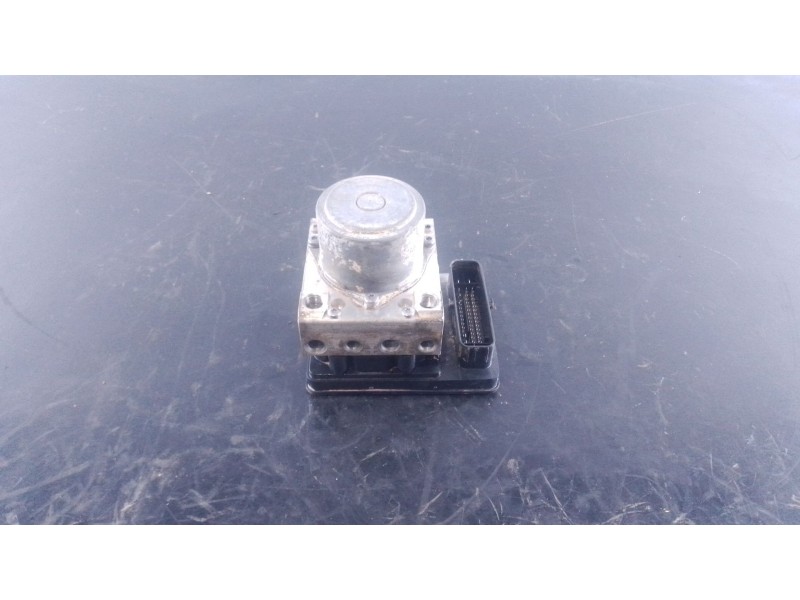 Recambio de abs para jeep renegade suv (bu, b1, bv) 1.6 crd referencia OEM IAM   