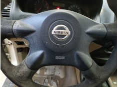 AIRBAG DELANTERO IZQUIERDO 