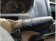 Recambio de mando limpia para nissan terrano ii (r20) 2.7 tdi 4wd referencia OEM IAM   