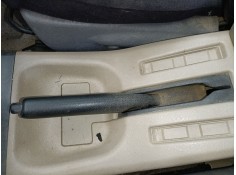 Recambio de palanca freno de mano para nissan terrano ii (r20) 2.7 tdi 4wd referencia OEM IAM   
