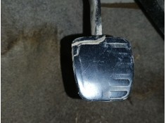 Recambio de pedal embrague para nissan terrano ii (r20) 2.7 tdi 4wd referencia OEM IAM   
