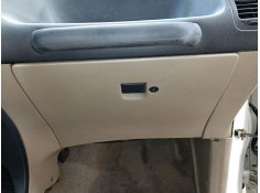 Recambio de guantera para nissan terrano ii (r20) 2.7 tdi 4wd referencia OEM IAM   