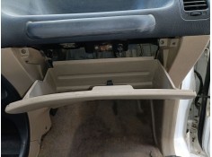 Recambio de guantera para nissan terrano ii (r20) 2.7 tdi 4wd referencia OEM IAM    2