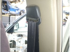 CINTURON SEGURIDAD DELANTERO DERECHO 