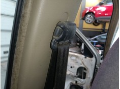 CINTURON SEGURIDAD DELANTERO IZQUIERDO 