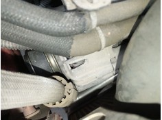 Recambio de alternador para renault clio iv (bh_) 1.5 dci 75 referencia OEM IAM   