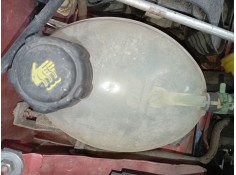 Recambio de deposito expansion para renault clio iv (bh_) 1.5 dci 75 referencia OEM IAM   