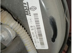 SERVOFRENO 472104788R 