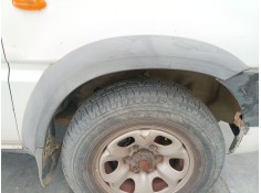 ALETIN DELANTERO DERECHO 