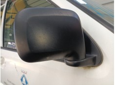 RETROVISOR DERECHO MANUAL 