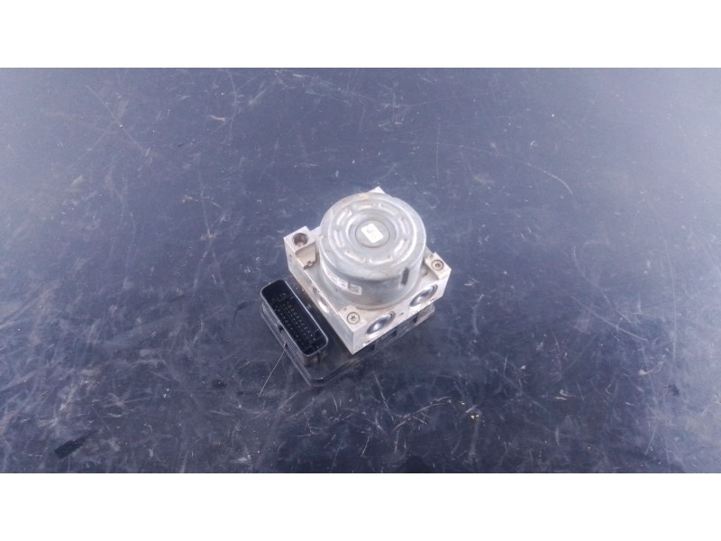 Recambio de abs para peugeot 2008 ii (ud_, us_, uy_, uj_, ur_, uc_) 1.5 bluehdi 110 (udyhsk) referencia OEM IAM   