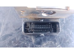 Recambio de abs para peugeot 2008 ii (ud_, us_, uy_, uj_, ur_, uc_) 1.5 bluehdi 110 (udyhsk) referencia OEM IAM    2