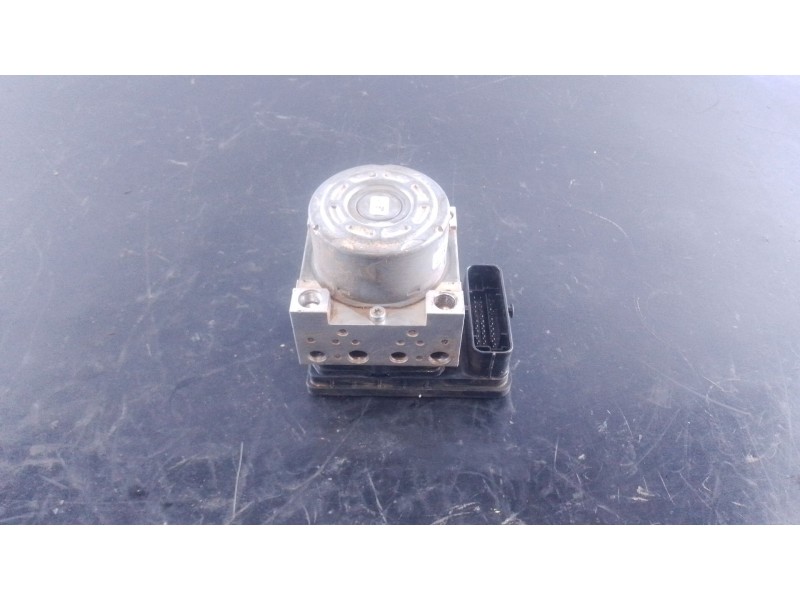 Recambio de abs para peugeot 2008 ii (ud_, us_, uy_, uj_, ur_, uc_) 1.5 bluehdi 110 (udyhsk) referencia OEM IAM   