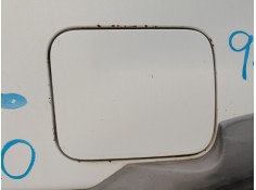 TAPA EXTERIOR COMBUSTIBLE 