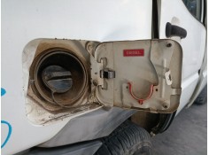 Recambio de tapa exterior combustible para nissan terrano ii (r20) 2.7 tdi 4wd referencia OEM IAM    2