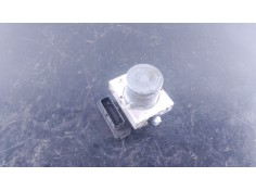 ABS A9079008104 P3-A8-9-3